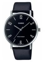 Наручные часы CASIO Наручные часы Casio Collection MTP-VT01L-1B2