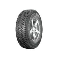 Nokian Tyres Nordman 8 SUV 215/65R16 102T