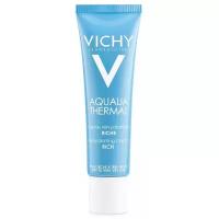 Vichy Aqualia Thermal Riche - Rich крем увлажняющий насыщенный для сухой и очень сухой кожи лица