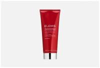 Маска для волос и кожи головы Elemis Frangipani Monoi Hair and Scalp Mask