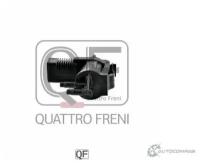 Клапан электромагнитный Quattro Freni QF00T01435