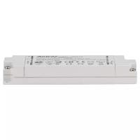 Трансформатор Paulmann 97748 LED Driver Konst. strom 700mA, 15W