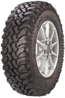 АШК Forward Safari 540 205/75 R15 97Q летняя