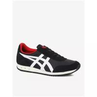 Кроссовки Onitsuka Tiger NEW YORK