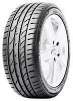 Автошина Sailun Atrezzo ZSR 215/50 R17 95V