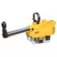 Пылесборник DeWALT DWH205DH-XJ, 1 шт