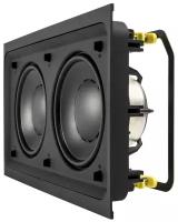 Акустическая система Dynaudio S4-LCR65W LOW FREQ WOOFER