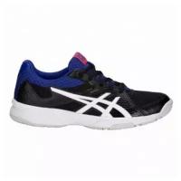 Кроссовки волейбольные женские ASICS 1072A012 001 UPCOURT 3