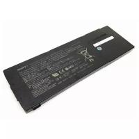 Для VAIO SVS131G1DV Sony Аккумуляторная батарея ноутбука OR