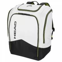 Head Rebels Racing backpack L (2021/2022)