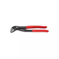 Ключ Knipex 8701300 -