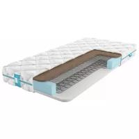 Матрас PROMTEX Rest Cocos Strutto 200х200