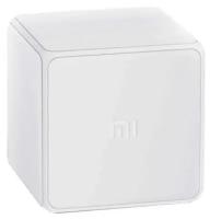 Контроллер Xiaomi Aqara Cube Smart Home Controller