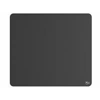 Коврик для мыши Glorious Elements Mouse Pad Ice Black