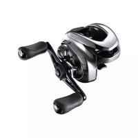 Катушка мультипликаторная SHIMANO 21 ANTARES DC RIGHT