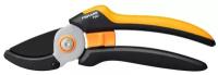 Контактный секатор Fiskars Solid™ P361