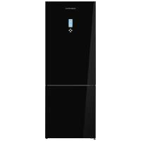 Холодильник отдельностоящий KUPPERSBERG NRV 192 BG (модификация 2023 года)