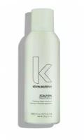 Kevin. Murphy Успокаивающая маска-пена для кожи головы SCALP. SPA TREATMENT 170 мл