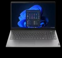 Ноутбук Lenovo ThinkBook 15 Gen 4 / 15.6