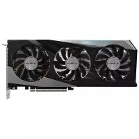 Видеокарта GIGABYTE Radeon RX 6700 XT GAMING OC 12G (GV-R67XTGAMING OC-12GD), Retail