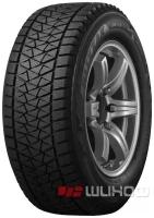 Bridgestone Blizzak DM-V2 215/80 R15 R102