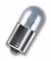 Лампа ORIGINAL LINE R10W (Цоколь: BA15s) OSRAM / 5008