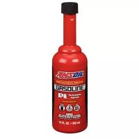 AMSOIL Performance Improver Gasoline Additive