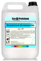 Ecoprofchem Моющее средство AntiFat-LF 5л низкопенный обезжириватель