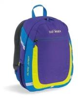 Рюкзак Tatonka ALPINE JUNIOR lilac 1827.106