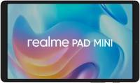 Планшет Realme Pad Mini Wi-Fi 3/32GB Blue