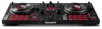 Numark Mixtrack Platinum FX