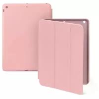 Чехол-книжка для iPad Air Smart case