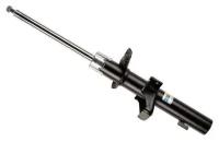 22139924 BILSTEIN Амортизатор подвески