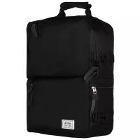 Рюкзак Street Bags 6307