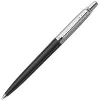 PARKER шариковая ручка Jotter Originals K60, М, R0033010, 1 шт