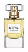 PARFUMS CONSTANTINE Bohemia Magnificence Парфюмерная вода жен, 50 мл