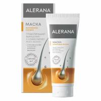 ALERANA Маска для волос Интенсивное питание, 150 мл, Alerana