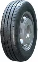 Автошина Кама Trace (НК-135) 185/75.0 R16C 104/102R