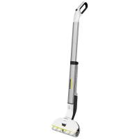 Электрошвабра KARCHER FC 3 Cordless Premium белый