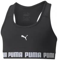 Топ PUMA для девочек