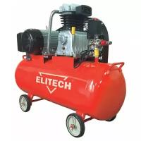 Компрессор ELITECH КПР 200/550/3.0 (E0504.004.00)