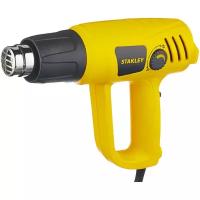 STANLEY Фен STXH2000 STANLEY STXH2000-RU