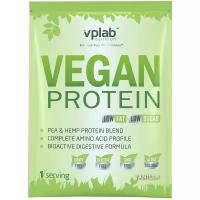 Протеин vplab Vegan Protein