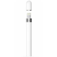 Стилус Apple Pencil (1st Generation) RU, белый