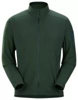 Arcteryx Delta LT Jacket MENS, Conifer, размер S