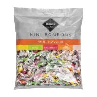 Rioba Карамель Mini Bonbons ассорти