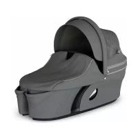 Спальный блок Stokke Xplory V6