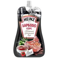 Соус Heinz Барбекю 230г