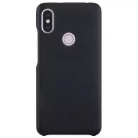 Чехол G-Case Slim Premium для Xiaomi Redmi S2