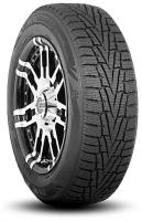 Автомобильные шины Nexen Winguard WinSpike SUV 195/75 R16 107/105R